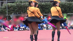 カバー