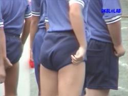 カバー
