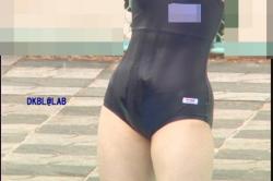 カバー
