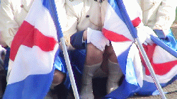 カバー