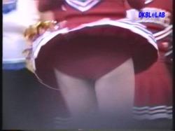 カバー