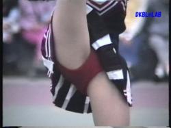 カバー