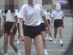 カバー