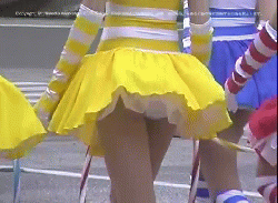 カバー