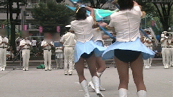 カバー
