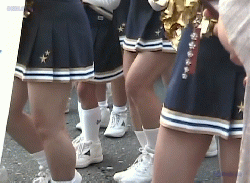 カバー