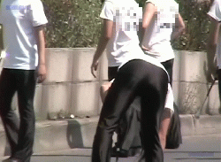カバー