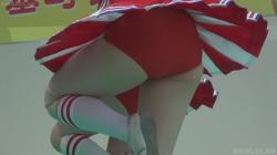 カバー
