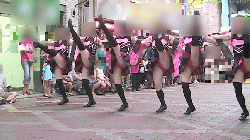 カバー