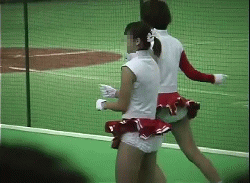 カバー