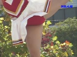 カバー