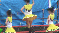 カバー