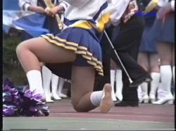 カバー