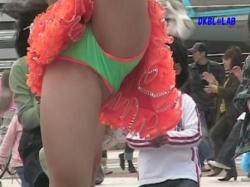 カバー