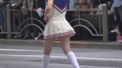 カバー