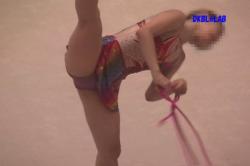 カバー