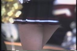 カバー