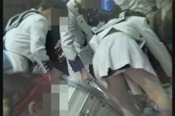カバー