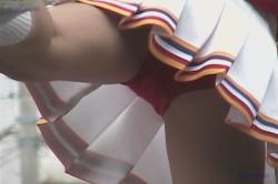 カバー