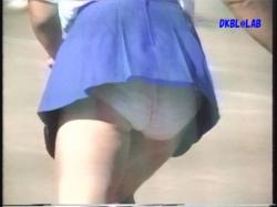 カバー