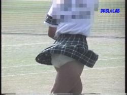 カバー
