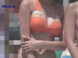 カバー