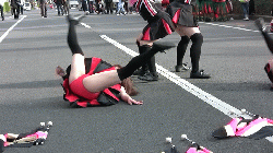 カバー