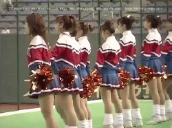 カバー