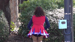 カバー