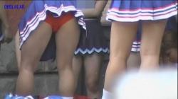 カバー