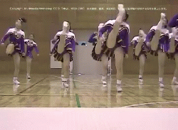 カバー