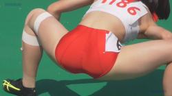 カバー