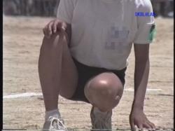 カバー