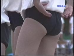 カバー