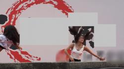 カバー