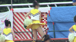 カバー