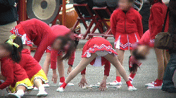 カバー