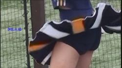 カバー