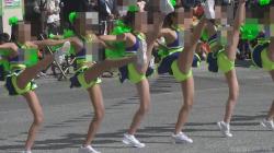 カバー