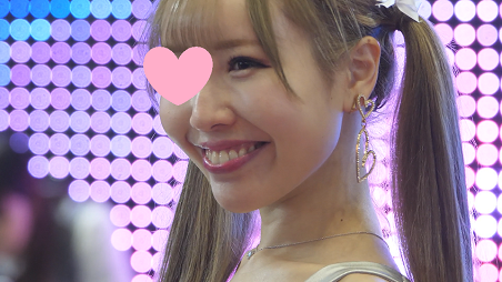 サムネイル1