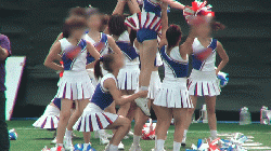 カバー