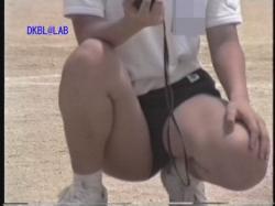 カバー