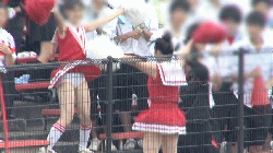カバー