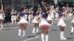 カバー