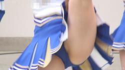 カバー