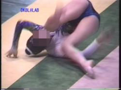 カバー