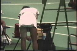 カバー