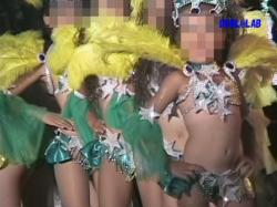 カバー