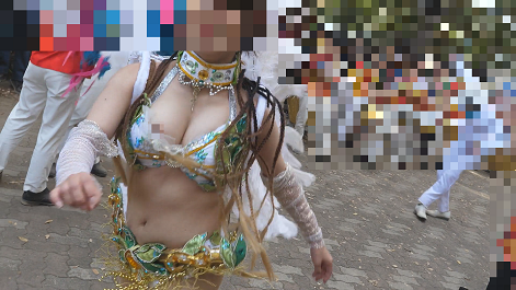 サムネイル7
