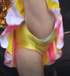 カバー